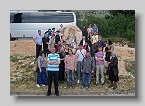 hercegovina (5)